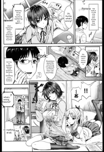 Page 180 of Seikousai - School Love Festival - preview thumbnail
