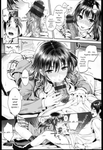 Page 214 of Seikousai - School Love Festival - preview thumbnail