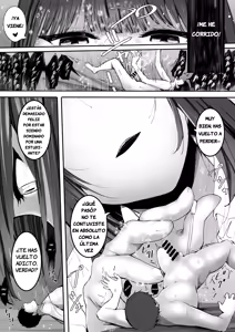 Page 16 of Relación de reducción - preview thumbnail