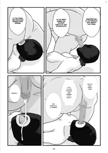 Page 59 of Boshi Kōbi Mama Shūdan Kan Daigakusei Musuko to Rareta mama - preview thumbnail