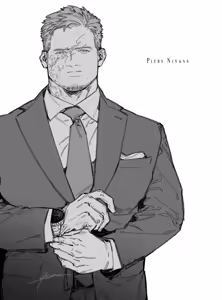 Page 221 of Sakamoto/第7格納庫 - preview thumbnail