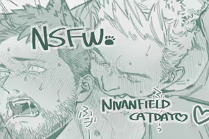 Page 236 of Sakamoto/第7格納庫 - preview thumbnail