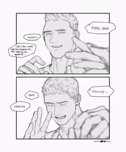 Page 37 of Sakamoto/第7格納庫 - preview thumbnail