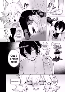 Page 31 of Isekai 100-nin Giri 2 | 100+ Body Counts in Isekai 2 - preview thumbnail