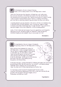 Page 32 of Isekai 100-nin Giri 2 | 100+ Body Counts in Isekai 2 - preview thumbnail