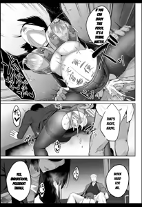 Page 172 of Karada no kioku (elite nikubenki kaori) + prologue - preview thumbnail