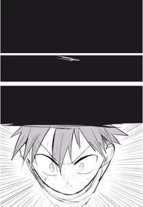 Page 121 of 不羈騎士約戰錄 One Knight Stand -Knight x Priest- - preview thumbnail