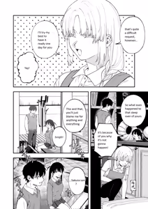 Page 13 of Futago no Kyoudai Kyousei Kinshin Soukan Tsugaijime | Twin Sibling Forced Incest - preview thumbnail