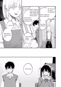 Page 10 of Futago no Kyoudai Kyousei Kinshin Soukan Tsugaijime | Twin Sibling Forced Incest - preview thumbnail