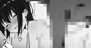 Page 107 of sooon 2021.06-2026.01 PATR1 - preview thumbnail