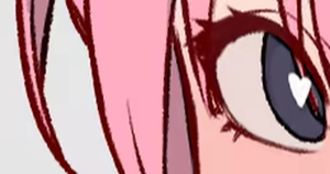 Page 115 of sooon 2021.06-2026.01 PATR1 - preview thumbnail