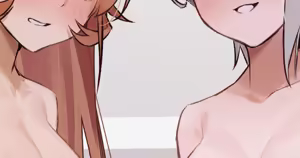 Page 173 of sooon 2021.06-2026.01 PATR1 - preview thumbnail