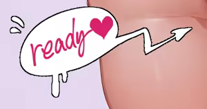 Page 363 of sooon 2021.06-2026.01 PATR1 - preview thumbnail