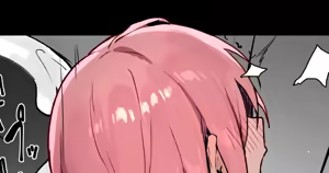 Page 439 of sooon 2021.06-2026.01 PATR1 - preview thumbnail