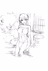 Page 457 of sooon 2021.06-2026.01 PATR1 - preview thumbnail