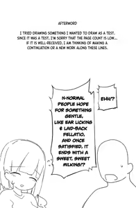 Page 12 of Kensei -Taieki Dorodoro Succubus no Pheromone Kyousei Kyuuin Sakusei- | Sperm Offering - Viscous Body Fluid Succubus's Pheromone Forced [Censored] Suction Milking - - preview thumbnail
