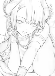 Page 362 of sson 2021.06-2025.12 PATR2 - preview thumbnail