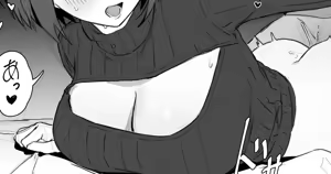 Page 451 of sson 2021.06-2025.12 PATR2 - preview thumbnail