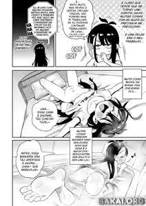 Page 14 of Shiko Chuudoku TS OnaPet ~Haishin de Barezu ni Ikimakuri~ - preview thumbnail