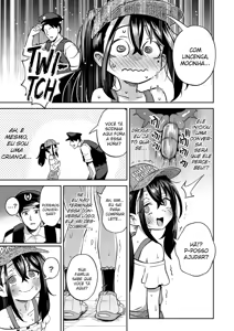 Page 63 of Shiko Chuudoku TS OnaPet ~Haishin de Barezu ni Ikimakuri~ - preview thumbnail