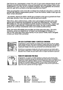 Page 68 of Shiko Chuudoku TS OnaPet ~Haishin de Barezu ni Ikimakuri~ - preview thumbnail