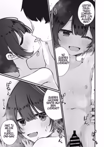 Page 21 of Yokujitsu no Rakuen | Un Paraíso en el Baño - preview thumbnail
