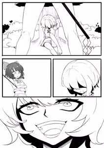 Page 18 of The Price of in Debt (decensored) - preview thumbnail