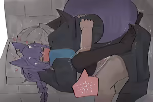 Page 6 of プロヴァンス - preview thumbnail