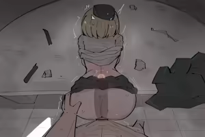 Page 5 of ドゥリン - preview thumbnail