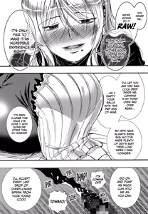 Page 20 of 56-sai Bust 256cm Danchizuma Ookiku Tareta Jukujo no Chibusa... Boku wa Kono Hito de Doutei o Sotsugyou Shita. | The Mature 56-Year-Old 256cm Bust Housewife With Big Saggy Breasts… That Took My Virginity - preview thumbnail
