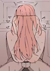 Page 5 of レミュアン - preview thumbnail
