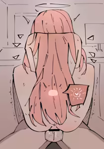 Page 7 of レミュアン - preview thumbnail