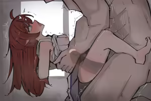 Page 3 of テンニンカ - preview thumbnail