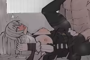 Page 10 of スペクター - preview thumbnail