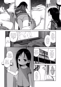 Page 13 of Natsu Azami｜Cardo de Verano - preview thumbnail