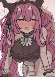 ティフォン - hentai manga cover image