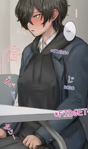 Page 19 of Dappou TS Chiryou Shigan-sha no Matsuro ~Seishin Houkai suru made Jigoku Akume Kikaikan~ - preview thumbnail