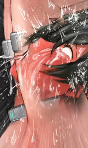 Page 401 of Dappou TS Chiryou Shigan-sha no Matsuro ~Seishin Houkai suru made Jigoku Akume Kikaikan~ - preview thumbnail
