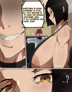 Page 37 of Collection - preview thumbnail