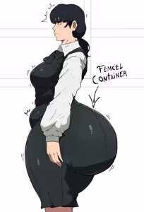 Page 80 of Collection - preview thumbnail