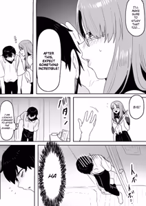Page 4 of Naka ga Warui Imouto to ~Aeba Shitauchi, Kuchi mo Kikanai, Kyoudai Naka Saiaku no Imouto to Netafuri Ecchi?!~ - preview thumbnail