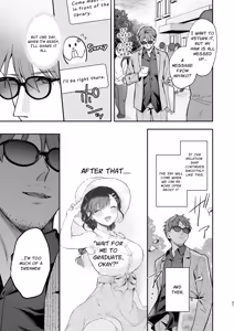 Page 58 of Naisho no Koi to Gakuensai | Secret Love & Festival - preview thumbnail