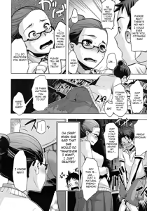 Page 12 of Toshokan Talk | Library Talk - preview thumbnail