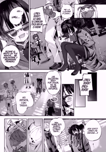 Page 115 of Keiyaku Koujin - preview thumbnail