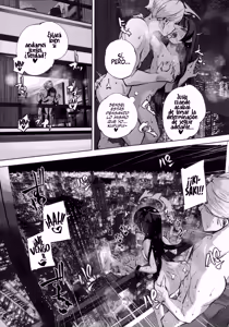 Page 142 of Keiyaku Koujin - preview thumbnail