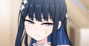 Page 105 of ふむたろう 2025.6-2026.1 - preview thumbnail