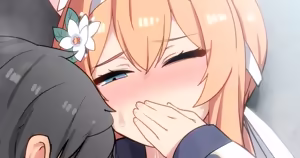 Page 113 of ふむたろう 2025.6-2026.1 - preview thumbnail