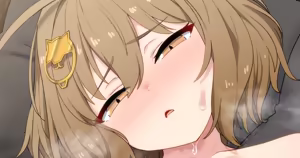 Page 16 of ふむたろう 2025.6-2026.1 - preview thumbnail
