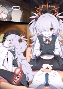 Page 57 of ふむたろう 2025.6-2026.1 - preview thumbnail