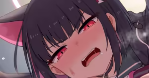 Page 58 of ふむたろう 2025.6-2026.1 - preview thumbnail